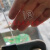丝印钢化玻璃3C标 玻璃3C网版 钢化玻璃打标 补印CCC标志自干油墨 3C自干一套 (可印上万个)
