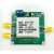 ADL5350-EVALZ 低频至4 GHz 高线性度Y型混频器 ADL5350模块定制