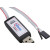 PXDNGL01TOBO1EVALDONGLE许可证USB密码锁英飞凌Infineon原装