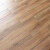 定制仿木纹地板砖仿木地板瓷砖客厅卧室木纹条地砖150x800阳台书 150X800木纹砖 58016