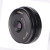 七工匠35mm F5.6 人文系列M饼干镜头徕卡M口索尼E L Z卡口复古人文镜头 黑金 L卡口