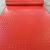 适用于PVC防水防滑地垫脚垫商用耐磨走廊楼梯家用厨房仓库车间地 1米宽PVC红色人字 8米长