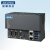 研华科技（ADVANTECH）AMAX-5580/i7-6600U/CODESYS实时运行与可视化搭载嵌入式系统
