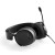 赛睿 (SteelSeries) Arctis 寒冰3 游戏耳机 耳机头戴式 有线 电竞耳机 Arctis 寒冰 3（S1发声单元）