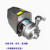 华昊创久 潜水泵高扬程大流量灌溉抽水机工业BAW-120380V