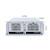 研华工控机IPC-510 610L 610H工业电脑酷睿i3 i5 i7上架式4U主机 706VG/I5-8500/16G/1T SSD  IPC-610/250W电源