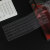 14英寸宏碁非凡 GO Pro 14微晶高透键盘保护膜防尘垫套罩SFA14-71笔记本电脑屏幕保护膜 高透TPU键盘膜+抗蓝光（钢化）屏幕膜 宏碁 非凡 GO Pro 14（SFA14-71）