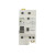 赛米格（SMEG） 小型漏电开关 SMGB1L-125 125A 1级白色