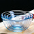 玻璃盆和面 厨房碗 活面盆透明耐热玻璃碗家用大号超大特大号汤碗汤盆大碗大盆和面盆打蛋碗 【两件套】3L+5L