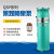YX喷泉泵户外水池高压喷射泵多三相380V喷泉高扬程循环潜水泵定制 QSP15-25-2.2
