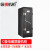 ZHPBC C级电磁屏蔽保密机柜19英寸标准42373226201410U可选网络机 20U 1250*700*1000高宽深