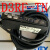 销售全新适用士光纤放大器D3RF-TN