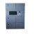 射频单体柜控制系统配件RFID标签43200张