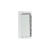 FACEMINI  YYO-42 1220*2440*4mm 铝厚15丝 珠光白 铝塑板护墙板