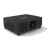 英士（InASK）英士投影机激光工程投影机 激光巨幕工程投影机 LMU830 WUXGA 官方标配 商用
