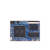 STM32H743IIT6核心板H7开发板工业控制嵌入式ARM H743核心板+7寸RGB屏800x480
