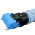 e代经典 美能达TN328C粉盒蓝色 适用柯尼卡BIZHUB C250i C300i C360i C7130i复印机碳粉 墨粉盒