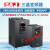 SAJ三晶变频器VM1000B系列1.5 2.2 4 5.5 7.5 11 15 22KW220V3 VM1000B-2S1R5GB 1.5KW/220