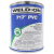 榆钦 UPVC胶水 IPSP68清洗液 PVC进口管道胶粘剂 粘结剂 清洗剂 WELD-ON