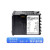 温控器E5CCQX2ASM800 RX2ASM CX2ASM QX2DSM801 802 804 (全新原装)E5CC系列