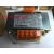 CHNT正泰 NDK(BK)-500 控制变压器 NDK-500变压器 380/200V 现货
