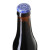 罗斯福（Rochefort）比利时原装进口啤酒 罗斯福6号8号10号修道院精酿啤酒 罗斯福10号 330mL 12瓶