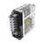 OMRON 电源模块 S8FS-G05015C