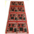 龙芯1B邮票口核心板  龙芯1B工业级核心板 龙芯核心板 LS1B 桔红色 工业级
