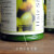 韩伊（CO.E）橄榄Olive洗发露洗发水 500ml去屑焗油