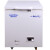 澳柯玛（AUCMA）零下-60℃度106L/336L升低温保存箱冷冻柜冰柜海鲜柜 DW-60W106 