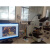 定制 定制三目倒置金相显微镜-MS金相组织结构渗碳层自动评级分析 倒置金相显微镜4XG-TV+带软件