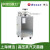 OLOEY上海YXQ-LB-50SII/70A/75100G实验蒸汽灭菌器BXM-30R消毒锅讯 YXQ-75G