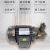 佐痕 小型液压站总成动力液压系统总成液压控制系统液压泵站剪板Y1 0.75KW电机+油泵 