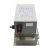 沐鑫泰定制适用于静电棒工业用有线棒印刷纺织静电器工业用制袋机配件 有效850