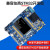 普中科技STM32F103ZET6开发实验板 ARM3学习板嵌入式送3.5寸彩屏 玄武F103(C10套餐)送4.0寸屏