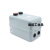 电机启动器QC36-4TA三相380v缺相保护电磁起动器QC36-10TA嘉博森 QC36-4TA 6.8-11A