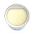 合生元（BIOSTIME）贝塔星幼儿配方奶粉3段900克法国原装进口 贝塔星3段400克