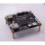 妙普乐易灵思FGA 国产Ti60F225图像开发板板载调试器 DDR3GMACUSB3 黑色套餐一 C型千兆HY