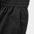 匹克（PEAK）运动裤男2022秋季新款宽松纯色直筒长裤时尚潮流抽绳松紧裤DF323181 暗灰 L