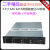 库存  RM23608 2U 机架式服务器 8盘位热插拔服务器机箱 紫色