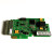 伟肯变频器NXP-NXS系列模块附件OPTBE  PC00244E  H  G