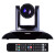 HDCON大型视频会议套装T9832 20倍变焦摄像机无线级联麦克风网络视频会议系统通讯设备