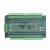 plc工控板控制器国产fx3u-48mr/mt可编程微小型简易plc MR/继电器输出 加时钟/485