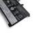 联想ThinkPad 原装T470 T480 T570 T580 P50 P51S P52笔记本电池 T570 T580 P51S P52S 内置电池 TP00088A SB10K97582