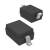 INFINEON 开关二极管 BAS1603WE6327HTSA1