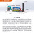 催化燃烧一体机RCO活性炭吸附箱RTO湿式静电除尘器喷淋塔环保设备 全套废气处理方案定制