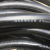 Ydjlmm 高压橡胶水管防爆耐高温软管高压耐油胶管夹布胶管耐热耐磨橡胶管一米价 钢丝橡胶管内径64mm