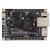 微相 FPGA ZYNQ核心板 XILINX ZYNQ7000 7020 7010 Z7 Li Z7-Lite 7010 +ADA106采集套餐