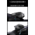 维诺亚18-2024款丰田威尔法 埃尔法行车记录仪专用原厂免布线高清夜视 黑色 1080P单前镜头不带内存卡