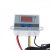 定制XH-W3001微数字温度控制器 温控器智能电子式控温开关 数显 220V/1500W